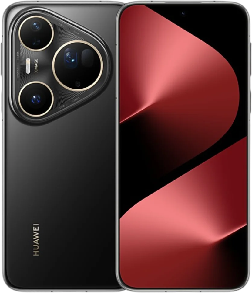 HUAWEI Pura 80 Ultra